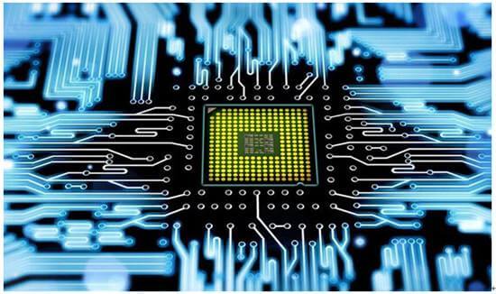 黄金白银原油期货平台