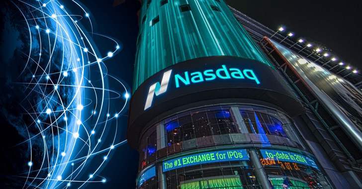 伦敦金可以挣钱吗