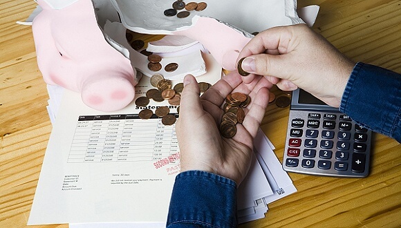 哪家银行购买原油期货