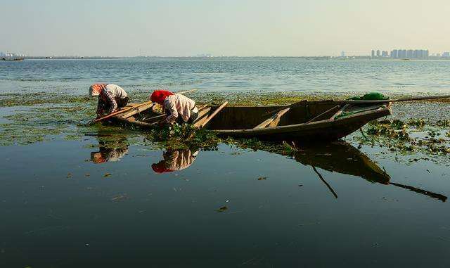 原油为啥都以期货为主