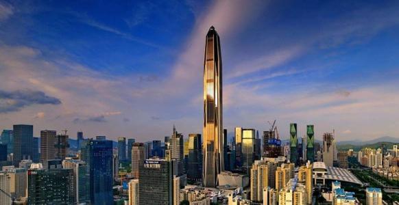 原油期货什么品种好做