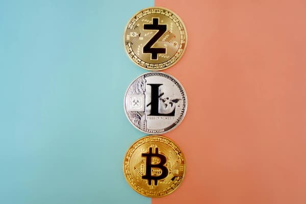 原油期货波动依旧太大